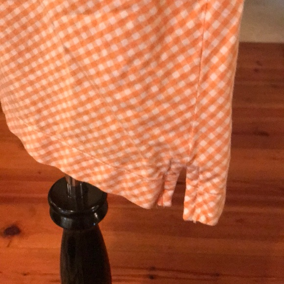 5/$15 Adorable girls dress! - Picture 3 of 4